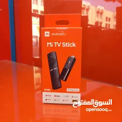  1 Mi TV Stick