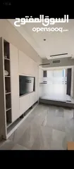  14 شقة مفروشة متميزة في برج دماك البوليفارد damac__apartment_in abdali boulevard