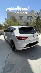  4 ليون 2018 اتمات