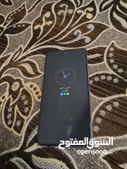 3 جهاز انفنيكس وكاله