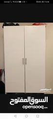  2 عفش بيت كامل للبيع بشكل مستعجل