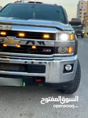  6 منتصر فقوسة