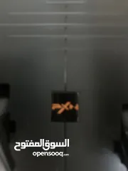  30 ستيرنج PXN V3 Pro مع دعسات و مثبت مستعمل كانه جديد مع كرتونة و جميع ملحقاته ممتاز قابل للتفاوض جيداً