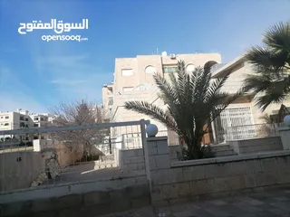  1 فيلا للبيع الصويفية بالمزاد العلني 75 % من القيمة التقديرية غير مرهونة