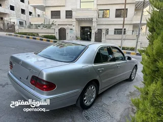  12 مرسيدس بنز قرش ونص بحاله الشركه