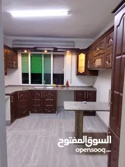 20 شقه لبيع بموقع مميز جدا
