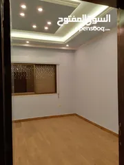  3 شقة طابقية بمواصفات مميزة للايجار في البنيات من المالك مباشره يرجى عدم تدخل وسطاء او مكاتب عقارية