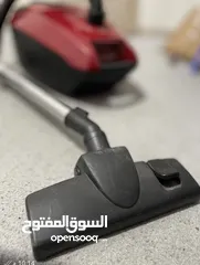  4 5 دنانير متفرقات شغل بيت