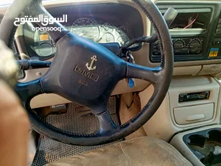  15 .... ساومو فالقدو gmc yokn xl