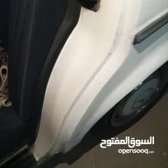  18 مرسيدس e200 لف (التواصل على الرقم الموجود داخل الاعلان فقط )