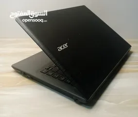  30 لاب توب  ماركه متنوعة