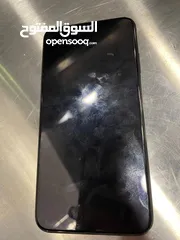  1 ايفون xs max
