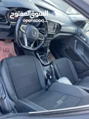  2 تي كروس 2020 اتومات