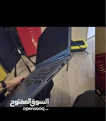  3 جيمنج Laptop Infinix GT Book Intel Core i5-12450H RTX 4060