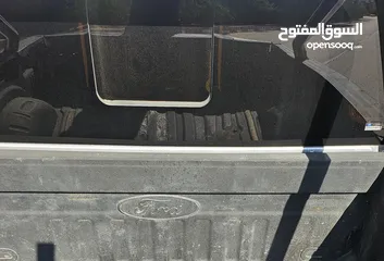  29 فوردf350 لاريت