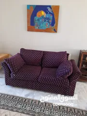  30 شقة مفروشة - سوبر ديلوكس - دير غبار - 4نوم - 230م - اعلان رقم (D219)