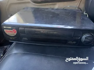  6 انتيكا قطع منها نادرة جدا القطعه الحمراء والمسجل عمرة اكتر من 60 سنه