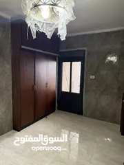  5 شقه جاهزه للسكن لم تسكن من قبل
