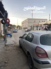  2 نيسان لاميرا