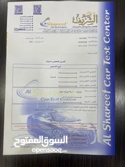  6 هونداي ايونك استعمال انثى