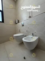  30 شقة طابقية - لم تسكن - ضاحية الأمير راشد - 4نوم ماستر - 450م - بإطلالــــه - قرب الخدمات العامة