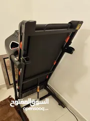  1 تريد ميل للبيع نظيف جدا شبه جديد