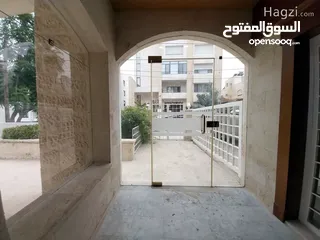  14 شقة للايجار في دير غبار  ( Property 33784 ) سنوي فقط