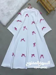  4 موديل روعه