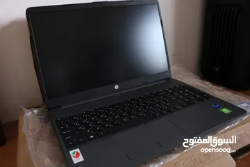  5 Hp laptop 15
