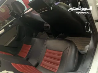  4 جتا 2011 محوله 2016