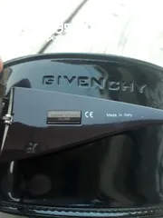  10 CHRISTIAN  Dior& GIVENCHY LIMITED EDITION
