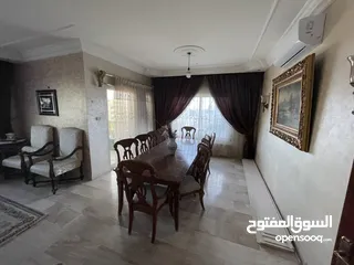  7 شقة مفروشة للإيجار 180م2 ( Property 15682 )-175086000