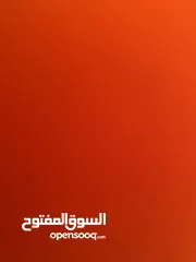  1 سلطان تركمان