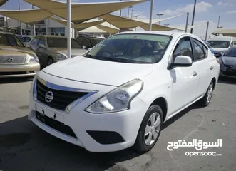  5 تاجير السيارات في مسقط عمان ارخص الأسعار Car Rental Oman
