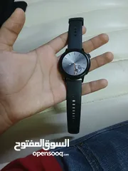  2 Huawei  watch