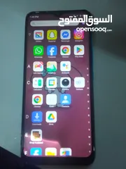  3 infinix smart 6