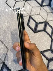  6 Honor Magic v3 / 512GB like new!!