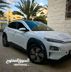  2 كونا بريميوم 2019