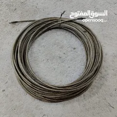  22 مقص بلاط  وعدة بناء وآليات للبيع