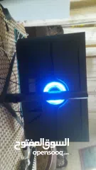  2 للبيع شاشة سامسونج اوديسي G7 قياس 32 بوصة