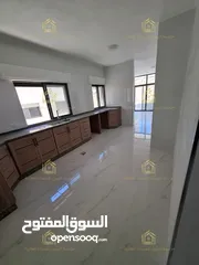  6 شقق جديدة لم تسكن سوبر ديلوكس