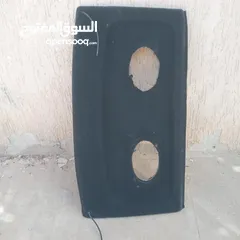  14 قطع غيار قولف3 الاصلية