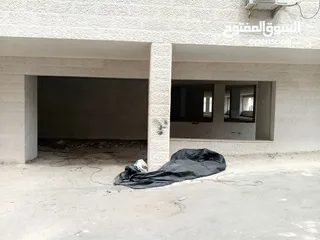  1 محلات تجارية