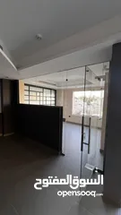  3 طابق كامل للايجار