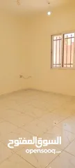  20 العقبه / شقه ارضيه جديده مطله عالبحر