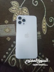  1 ايفون 12برو ..................