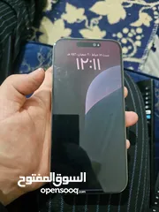  6 16برو ماكس جديد