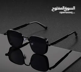  10 اسعارهم اغلى من هيك بكثير بس بدي اخلصهم  لانو في منتج بعدو رح يكسر الدنيا  التوصيل متاح لكل فلسطين.