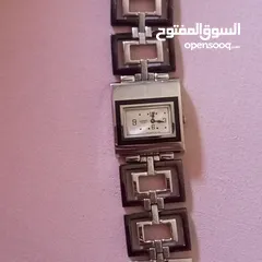  6 ساعة سواتش و ساعة Aqua Polo للبيع