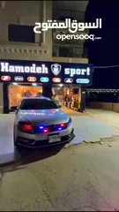  6 باسات b7 للبيع او للبدل